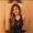 Photo of Indyra C.