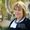 Photo of Deborah V.