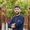 Photo of Prashanth K.