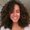 Photo of Jeannina P.