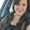 Photo of Kayla A.