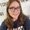 Photo of Katelyn J.