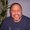 Photo of Michael R.