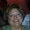 Photo of Sue T.