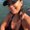 Photo of Mona S.