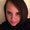 Photo of Tiffany J.