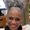 Photo of Nadine B.