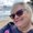 Photo of Tammie J.