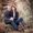 Photo of Jessica L.