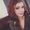 Photo of Jazzmin K.