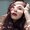 Photo of Sandra Z.