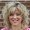 Photo of Lisa J.
