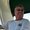 Photo of Jim C.