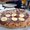 Photo of Spoonbread D.