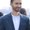 Photo of Pardeep K.