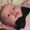 Photo of Shirlie G.