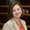 Photo of Francine C.