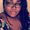 Photo of Shameika E.