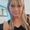 Photo of Rebecca