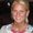 Photo of Laura L.