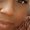 Photo of Tanisha B.