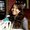 Photo of Gwendolyn G.