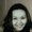 Photo of Erica R.