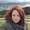 Photo of Magda A.