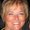Photo of Sally G.