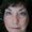 Photo of Nancy E.