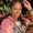 Photo of Saraya T.