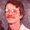 Photo of Roger D R.