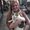 Photo of Stacie L.
