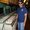 Photo of Lucero J.