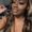 Photo of LaVita T.