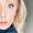 Photo of Ashley L.
