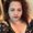 Photo of Mayra F.