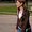 Photo of Anne P.