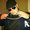 Photo of AJ L.