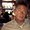 Photo of Ryan S.