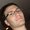 Photo of Arsen B.