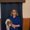 Photo of Dawn S.