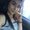 Photo of Nalyne A.