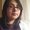 Photo of Diana J.