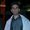 Photo of Omar S.