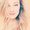 Photo of Brittany N.