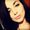 Photo of Krystal G.