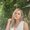 Photo of Maryana Z.