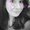 Photo of Andrea F.