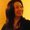 Photo of Akiko M.